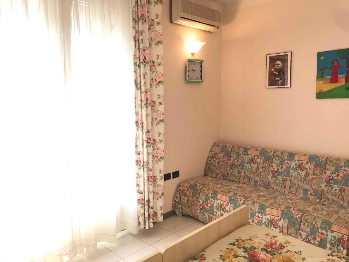 Apartment in Lazise/Gardasee 21982 Esterno foto