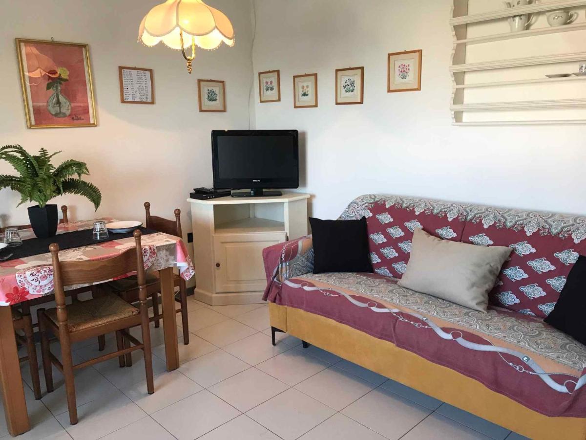 Apartment in Lazise/Gardasee 21982 Esterno foto